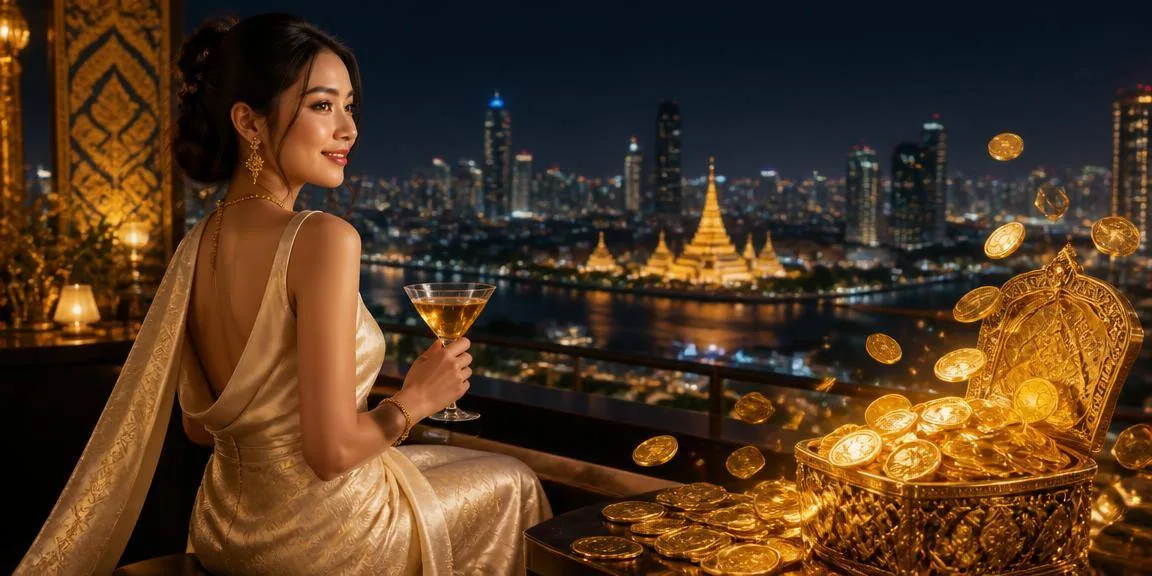 7379 แอป 7379 และการเข้าสู่ล็อบบี้ผ่านเบราว์เซอร์