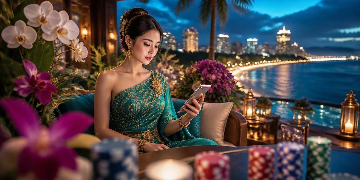 7379 สิ่งที่แอป 7379 ทำให้คุณได้