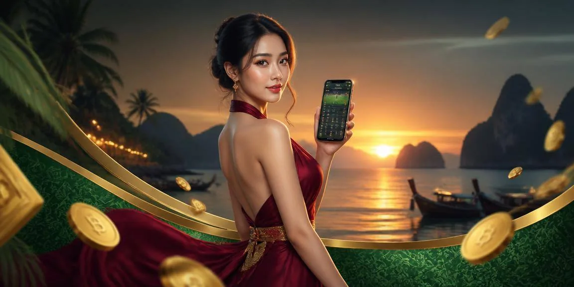 7379 สล็อตแจ็คพอตเรียลไทม์ จากค่ายเกมชั้นนำ